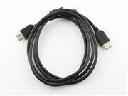 Original 6ft HDTV 1080P 3D HDMI to HDMI Cable for PS4 PS3 XBOX360 XBOXONE WII U Switch