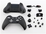 New Full Matt Housing Shell Case Replacement for XBOX ONE 3.5mm Wireless Controller - 9 Colors 04