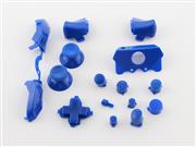 New Full Matt Housing Shell Case Replacement for XBOX ONE 3.5mm Wireless Controller - 9 Colors 06