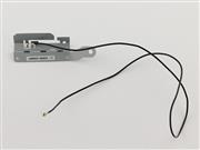 Replacement Wifi Module Connector Cable Parts for Playstation 4 PS4 Pro (Pulled)