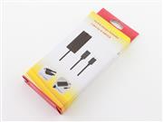 Type-C 3.1 3ft Dock and Charger Extender Cable V2 Version for NS Switch