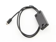 Type-C 3.1 3ft Dock and Charger Extender Cable V2 Version for NS Switch 02