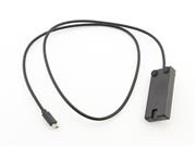 Type-C 3.1 3ft Dock and Charger Extender Cable V2 Version for NS Switch 03