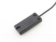 Type-C 3.1 3ft Dock and Charger Extender Cable V2 Version for NS Switch 04