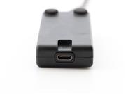 Type-C 3.1 3ft Dock and Charger Extender Cable V2 Version for NS Switch 05