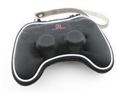 Gamepad Airform Pouch Pocket Bag Protect Case for All PS4 Dualshock 4 Controller - Black