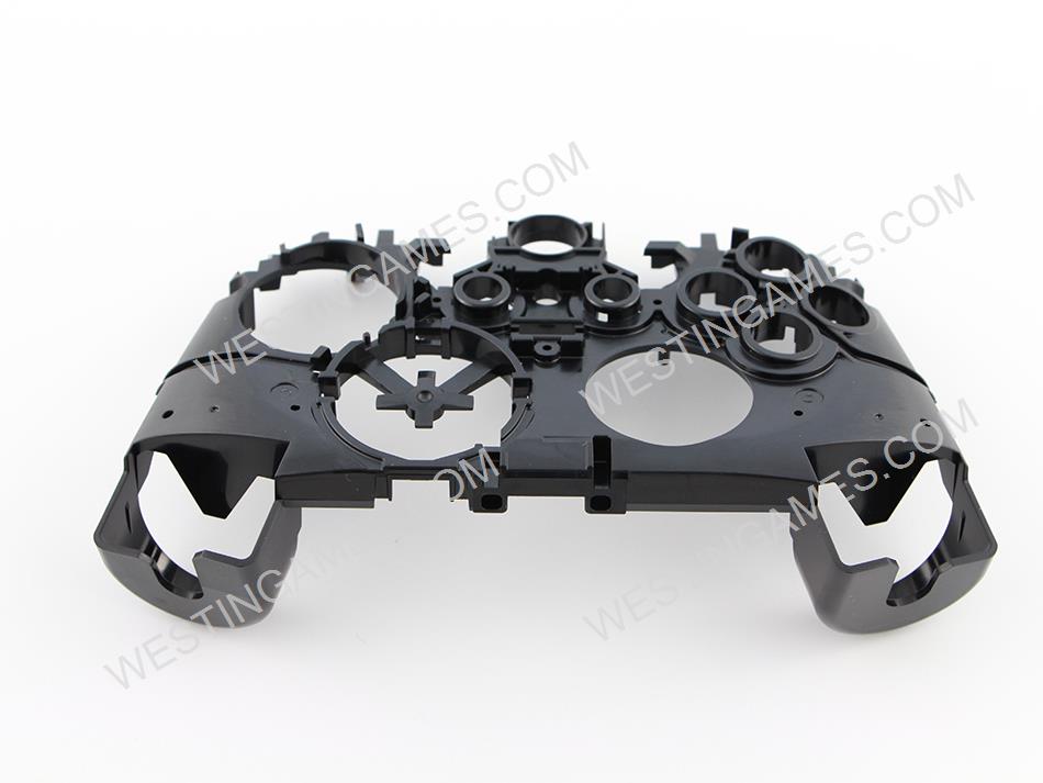 Replacement Original Inner Plastic Frame Part for XBOX ONE Elite Controller
