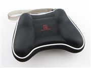 Gamepad Airform Pouch Pocket Bag Protect Case for All XBOX ONE Controller - Black 02