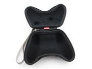 Gamepad Airform Pouch Pocket Bag Protect Case for All XBOX ONE Controller - Black 03