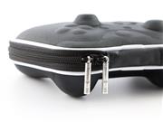 Gamepad Airform Pouch Pocket Bag Protect Case for All XBOX ONE Controller - Black 04