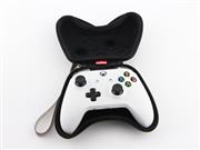 Gamepad Airform Pouch Pocket Bag Protect Case for All XBOX ONE Controller - Black 05