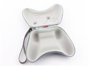 Gamepad Airform Pouch Pocket Bag Protect Case for All XBOX ONE Controller - Blue 03