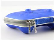 Gamepad Airform Pouch Pocket Bag Protect Case for All XBOX ONE Controller - Blue 04