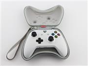 Gamepad Airform Pouch Pocket Bag Protect Case for All XBOX ONE Controller - Blue 05