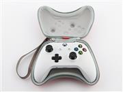 Gamepad Airform Pouch Pocket Bag Protect Case for All XBOX ONE Controller - Red 05