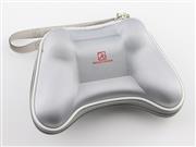Gamepad Airform Pouch Pocket Bag Protect Case for All XBOX ONE Controller - Silver 02