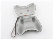 Gamepad Airform Pouch Pocket Bag Protect Case for All XBOX ONE Controller - Silver 03