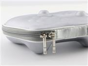 Gamepad Airform Pouch Pocket Bag Protect Case for All XBOX ONE Controller - Silver 04