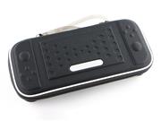Airform Carrying Pouch Protect Bag Case for NS Switch - Black