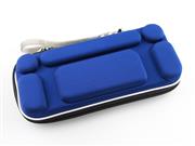 Airform Carrying Pouch Protect Bag Case for NS Switch - Blue 03
