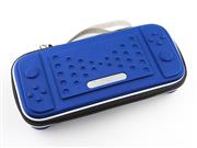 Airform Carrying Pouch Protect Bag Case for NS Switch - Blue
