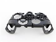 Replacement Original Inner Plastic Frame Part for XBOX ONE Elite Controller