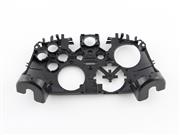 Replacement Original Inner Plastic Frame Part for XBOX ONE Elite Controller 02
