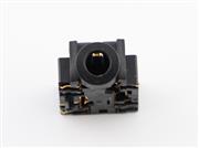 Original 3.5mm Earphone Headphone Jack Port for XBOX ONE 3.5mm Controller 03