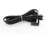 OEM VR Headset HDMI Connect Extend Cable Adapter for Playstation VR PSVR