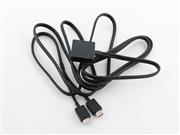 OEM VR Headset HDMI Connect Extend Cable Adapter for Playstation VR PSVR 02