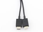 OEM VR Headset HDMI Connect Extend Cable Adapter for Playstation VR PSVR 03