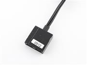 OEM VR Headset HDMI Connect Extend Cable Adapter for Playstation VR PSVR 05