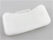 Protective Soft Silicone Skin Case for NEW 2DS XL/LL - 4 Colors (Nude Packs) 03