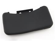 Protective Soft Silicone Skin Case for NEW 2DS XL/LL - 4 Colors (Nude Packs) 04