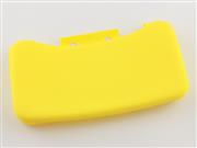 Protective Soft Silicone Skin Case for NEW 2DS XL/LL - 4 Colors (Nude Packs) 05