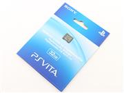 Original 32GB Memory Card Stick for PSV PSVITA