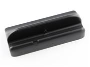 New Portable Play Charging Dock Stand for NS Switch Gamepad Console 02