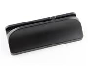 New Portable Play Charging Dock Stand for NS Switch Gamepad Console 03