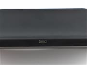 New Portable Play Charging Dock Stand for NS Switch Gamepad Console 04