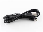 New Portable Play Charging Dock Stand for NS Switch Gamepad Console 05