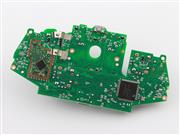 Replacement OEM Motherboard PCB Set for XBOX ONE XB1 Wireless Controller 02