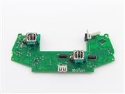 Replacement OEM Motherboard PCB Set for XBOX ONE XB1 Wireless Controller 03