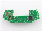 Replacement OEM Motherboard PCB Set for XBOX ONE XB1 Wireless Controller 04