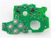 Replacement OEM Motherboard PCB Set for XBOX ONE XB1 Wireless Controller 05