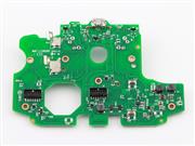 Replacement OEM Motherboard PCB Set for XBOX ONE XB1 Wireless Controller 06