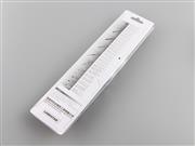 220V 30W/40W/60W Electric Soldering Iron Handle Tmax 600 celsius with Power Light Solder Tools 05