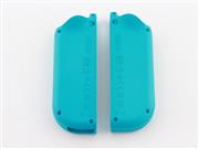 Left and Right Housing Cover Case Set for Nintendo switch Joy-con - Blue OEM A 02