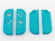 Left and Right Housing Cover Case Set for Nintendo switch Joy-con - Blue OEM A 03