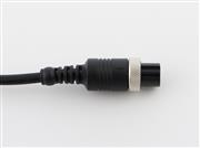 Hots Soldering Iron for SMD SAIKE Soldering Station 852D+/898D/936D Replacement Part 03