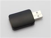 NS Switch Controller Handle USB Gamepad Joystick Adapter Support PS4 PS3 XBOX 360 ONE 02